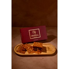 Odzell Fındıklı Dut Pestili 1 kg