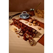 Odzell Karamelli Köme 500 gr