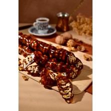 Odzell Karamelli Köme 500 gr