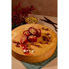 Odzell Narlı Ballı Sarma Pestil 500 gr