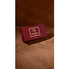 Odzell Narlı Ballı Sarma Pestil 500 gr