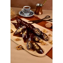 Odzell Sade Dut Kömesi 500 gr