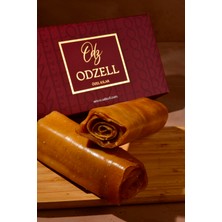 Odzell Sade Dut Pestili 500 gr