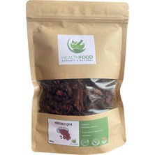 Health Food Healthfood Hibiskus 100 gr