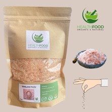 Health Food Healthfood Himalaya Tuzu 500 gr
