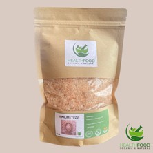Health Food Healthfood Himalaya Tuzu 500 gr