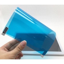 Piyasa Sepeti Apple iPad Air 2 9.7" Uyumlu Nano 9h Nano Ekran Koruyucu