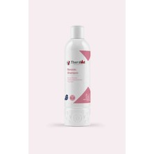 Theravet Benzoic Shampoo 200 ml