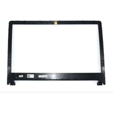 Bilbor Bilgisayar Dell Inspiron 3567, 15-3567 Notebook LCD Bezel