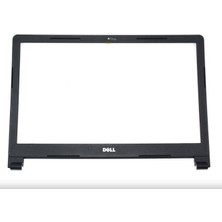 Bilbor Bilgisayar Dell Inspiron 3567, 15-3567 Notebook LCD Bezel