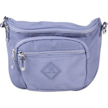 Liva Bag Collection Kriste Bell Kadın Bel Çantası