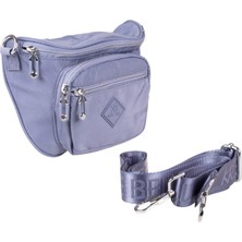 Liva Bag Collection Kriste Bell Kadın Bel Çantası