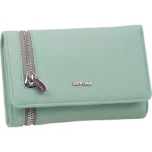 Liva Bag Collection Rewina Deri Cüzdan