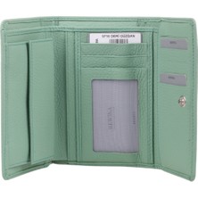 Liva Bag Collection Rewina Deri Cüzdan
