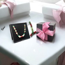 Doğaltaş Özel Tasarım Doğaltaş Bileklik