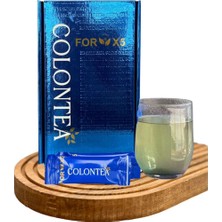 Forx5 Colontea 30'lu