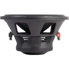 Vibe SLICK12D2-V3 30CM 500RMS Subwoofer
