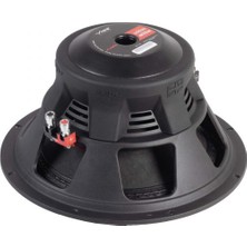 Vibe SLICK12D2-V3 30CM 500RMS Subwoofer
