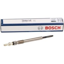 Bosch  1 Adet Opel Corsa D Z13DTJ-Z13DTH Dizel Motor Isıtma Bujisi Marka BOS-0250203002-1