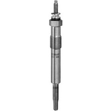 Bosch Kızdırma Bujisi Focus Iı Connect 1.8 Tdcı -0250202131