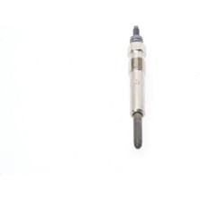 Bosch 0250202131 Kızdırma Bujisı Ford Connect 1.8 Tdcı 02