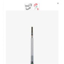 Ngk Kızdırma Bujısı (Y8001AS / 08) Partner Iı Berlıngo Iı P2008 P308 P207 P508 P3008 P301 C Elysee Expe