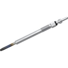 Bosch  1 Adet Kizdirma BUJISI--FHR-0250203002--ALFA Romeo; Fıat; Ford; Lancıa; Opel; Suzukı; Tata Motors; Vauxhall