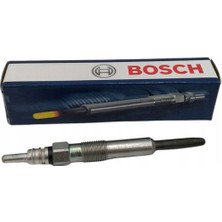 Bosch Ford Transit Connect 1.8tdci 2002-2013 Kızdırma Bujisi 1 adet