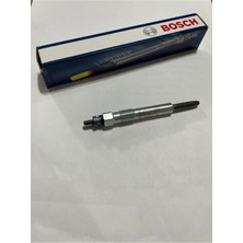 Bosch Ford Connect Uyumlu  Kızdırma Bujisi