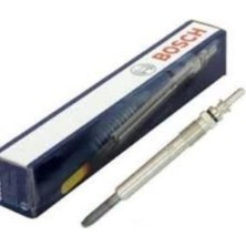 Bosch  1 Adet Opel Corsa D Kızdırma Bujisi Buji Isıtma