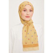 03 Armine Trend Şal 2855