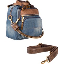 Liva Bag Collection Kadın Sırt Çantası