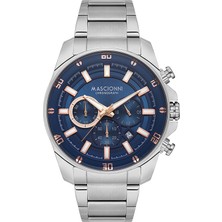 Mascionni M.2181.03 Erkek Kol Saati
