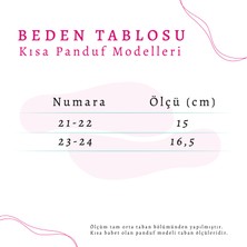 Efsun Köpek Figürlü Peluşlu Kaymaz Yumuşak Esnek Tabanlı Günlük Anaokulu Kışlık Erkek & Kız Çocuk Panduf