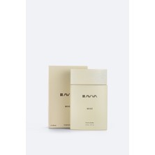 AVVA Erkek Beige Erkek Parfüm 100 ml B009106