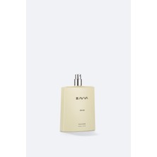 AVVA Erkek Beige Erkek Parfüm 100 ml B009106