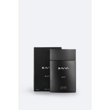 AVVA Erkek Black Parfüm 100 ml B009102