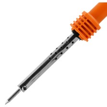 Soldex Lehim Havya 60W - Kalem Havya (4764)