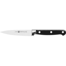 Zwilling Professional S Bıçak Seti 3 Parça