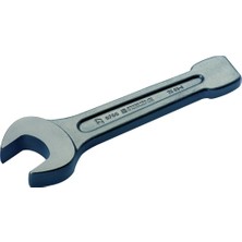 İzeltaş 0700050047 Çatal Çakma Anahtar 47 mm