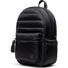 Herschel Supply Co. Herschel Settlement 15''/16'' Inc Uyumlu Kapitone Sırt Çantası