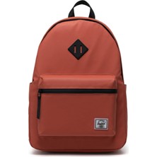 Herschel Supply Co. Herschel Classic Xl 15"/16" Inc Uyumlu Suya Dayanıklı Sırt Çantası