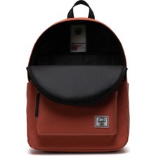 Herschel Supply Co. Herschel Classic Xl 15"/16" Inc Uyumlu Suya Dayanıklı Sırt Çantası