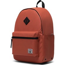 Herschel Supply Co. Herschel Classic Xl 15"/16" Inc Uyumlu Suya Dayanıklı Sırt Çantası