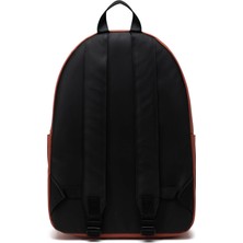 Herschel Supply Co. Herschel Classic Xl 15"/16" Inc Uyumlu Suya Dayanıklı Sırt Çantası