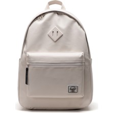 Herschel Classic XL Suya Dayanıklı Sırt Çantası
