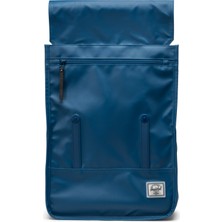 Herschel Supply Co. Herschel Survey 15"/16" Inc Uyumlu Suya Dayanıklı Sırt Çantası