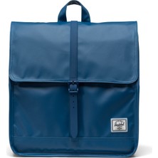 Herschel Supply Co. Herschel City 13"/14" Inc Uyumlu Suya Dayanıklı Sırt Çantası