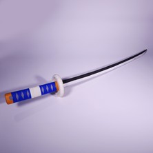 Vaiflagy Store | Trafalgar Law Katana - One Piece