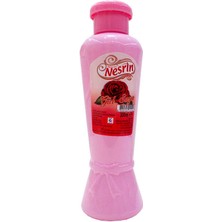 Nesrin Gül Suyu Pet Şişe 300 ml